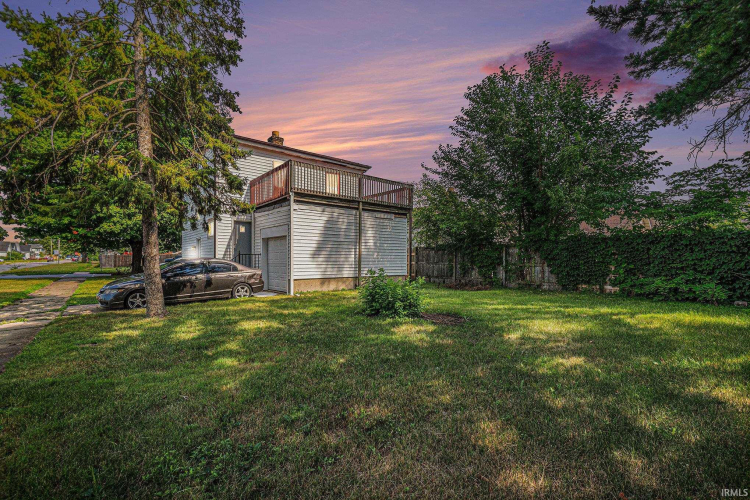 Listing Image 18