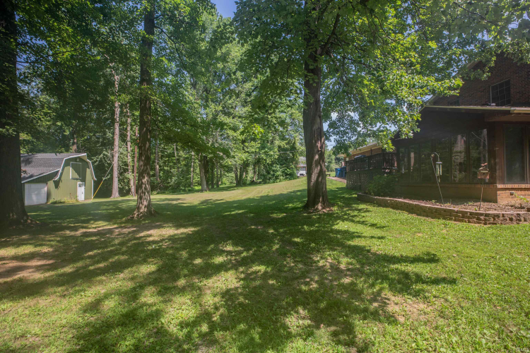 Listing Image 21