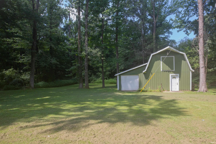Listing Image 22