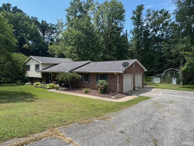 Listing Image 23