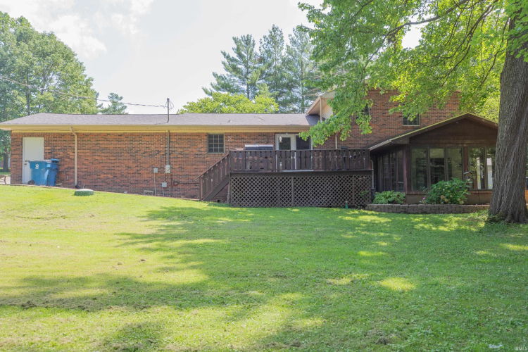 Listing Image 25