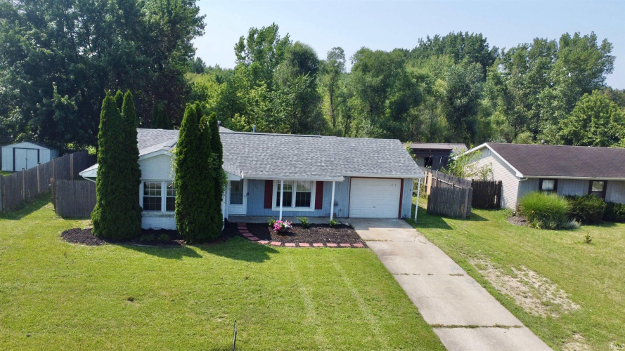 Listing Image 22