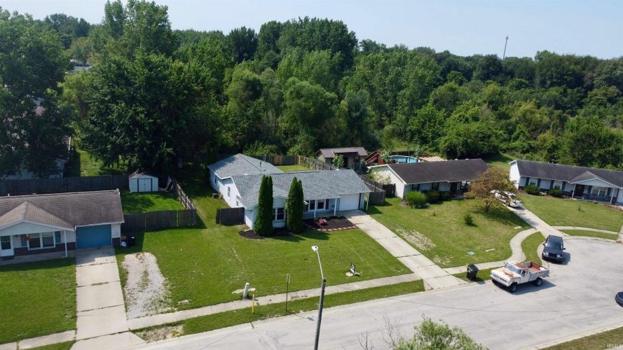 Listing Image 24