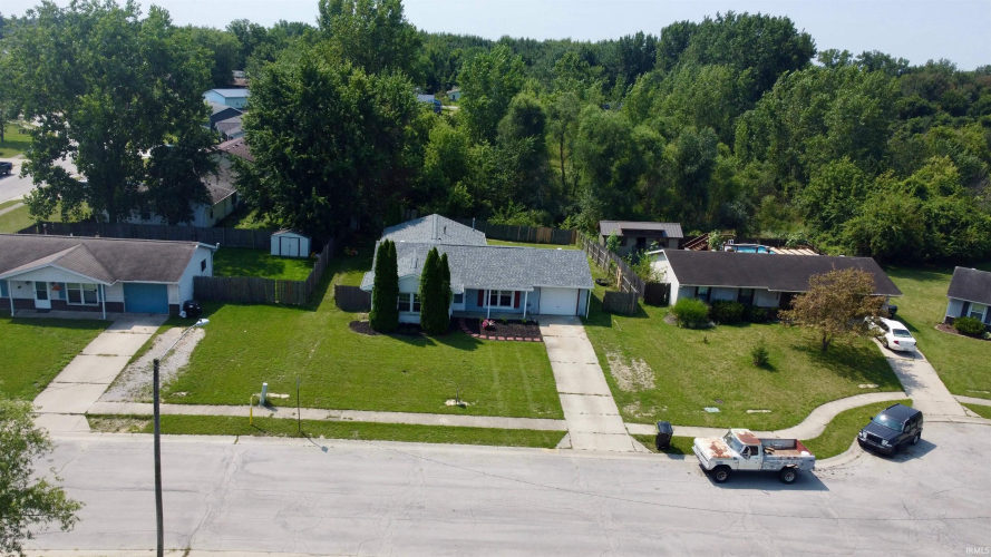 Listing Image 25