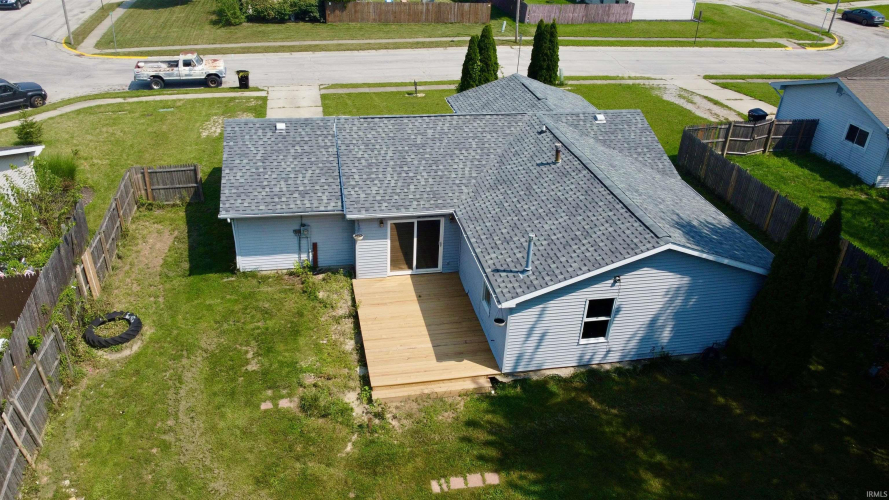 Listing Image 26