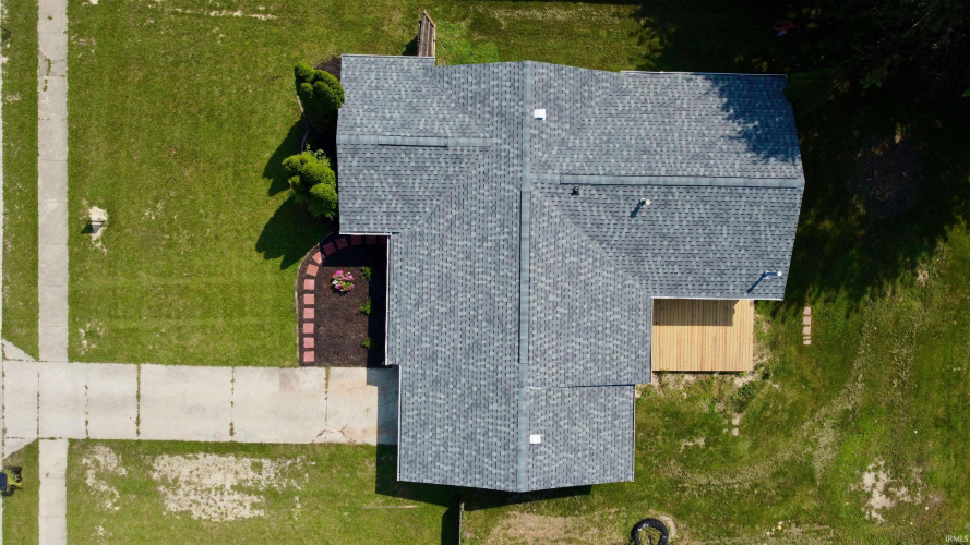 Listing Image 27