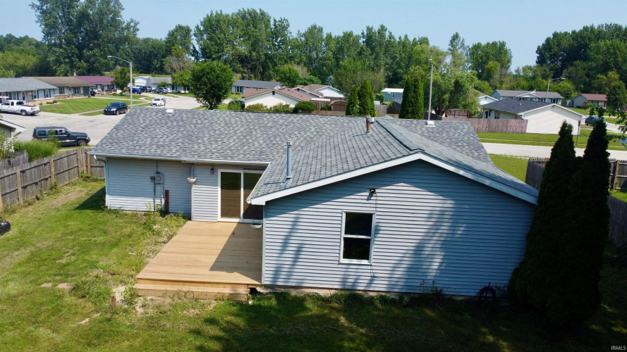 Listing Image 29