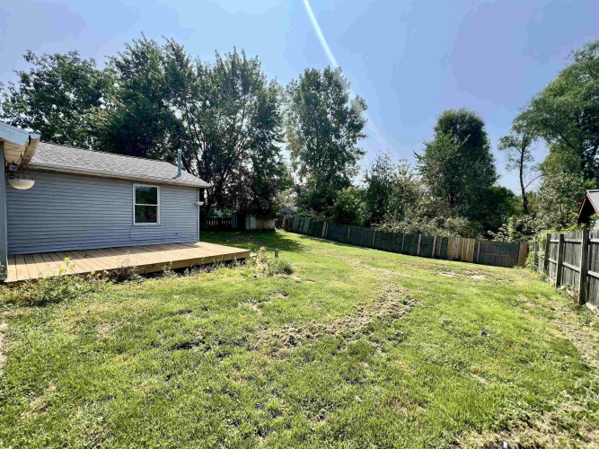 Listing Image 31