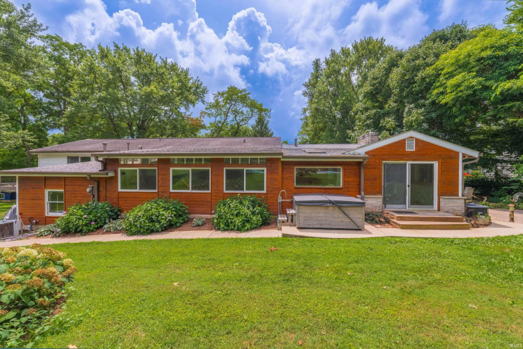 Listing Image 28