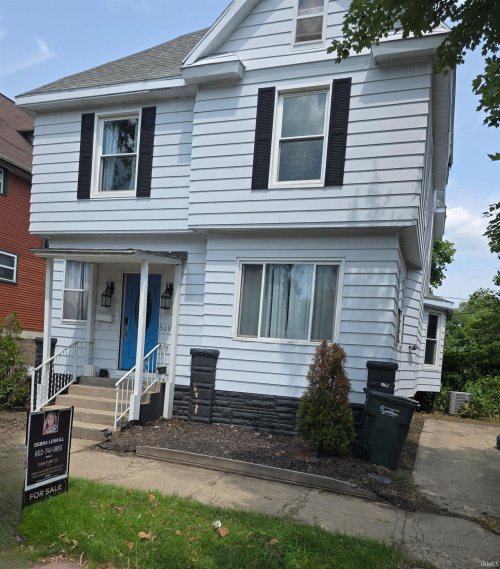Listing Image 13