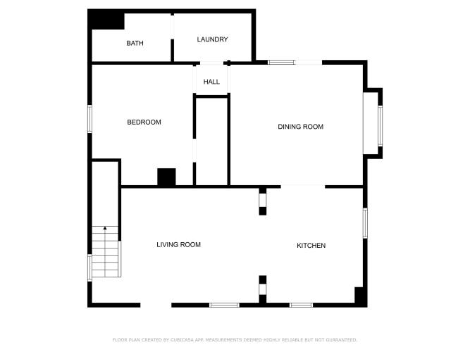 Listing Image 14