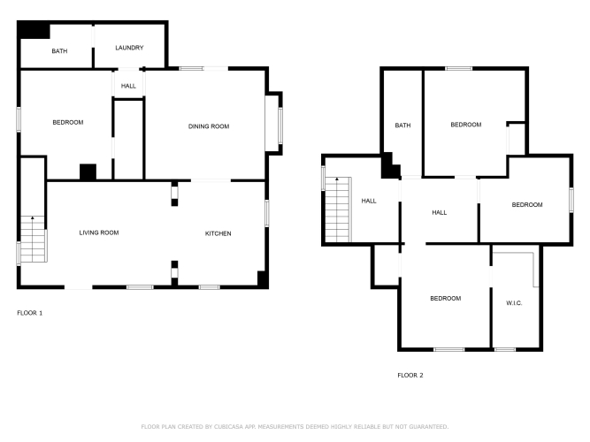 Listing Image 16