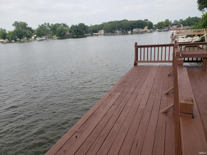 Listing Image 12