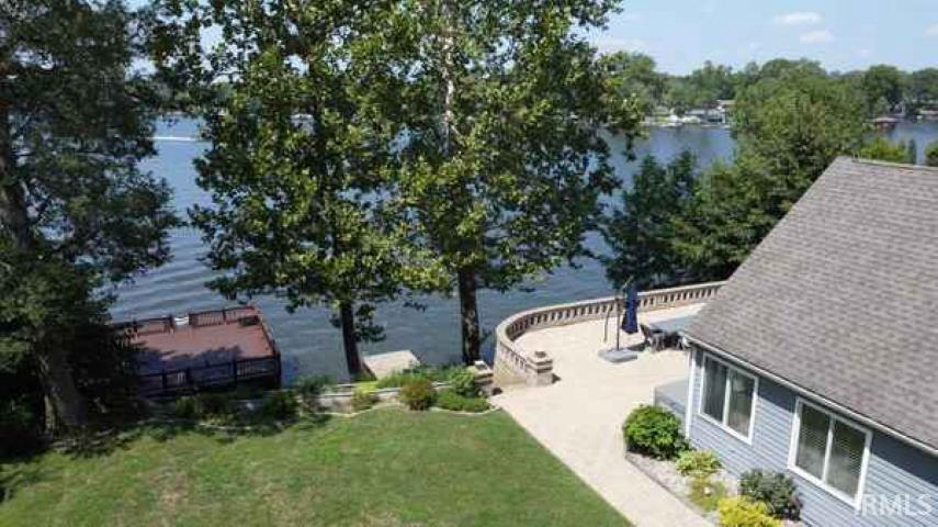 Listing Image 13
