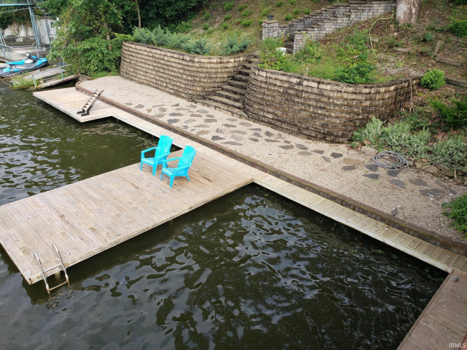 Listing Image 14
