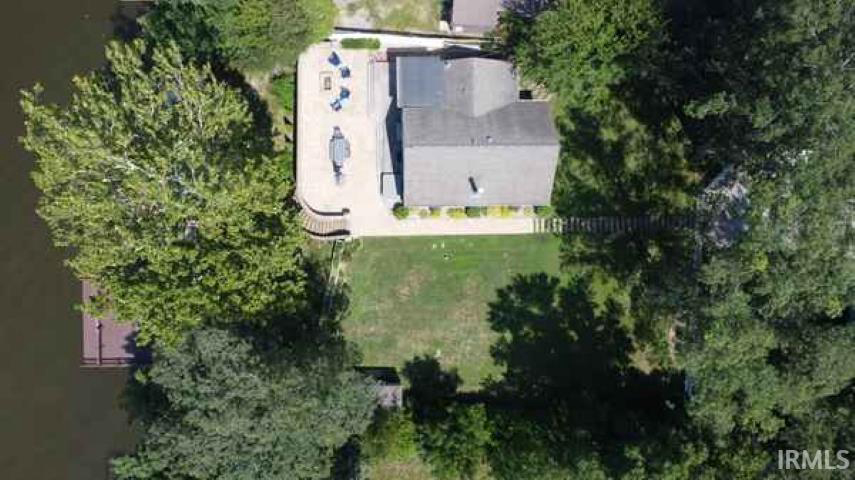 Listing Image 16