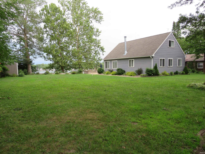 Listing Image 34
