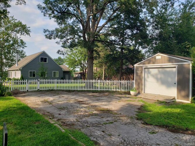 Listing Image 35