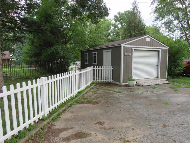 Listing Image 36