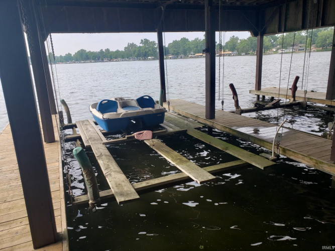 Listing Image 8