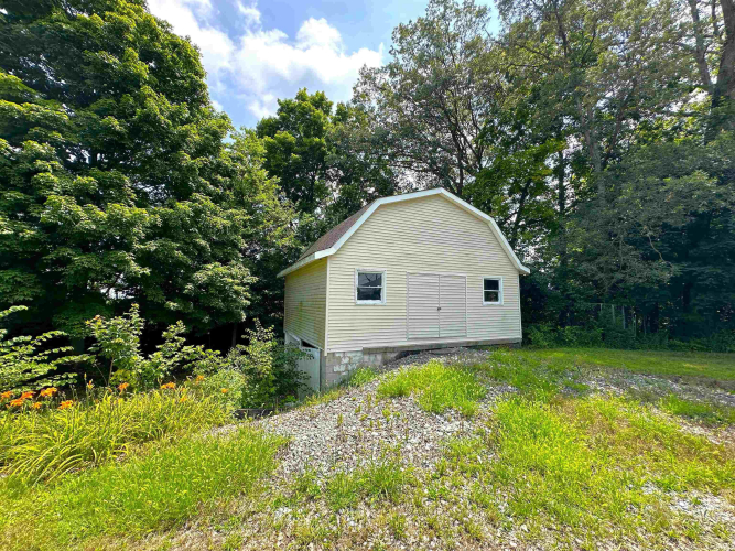 Listing Image 22