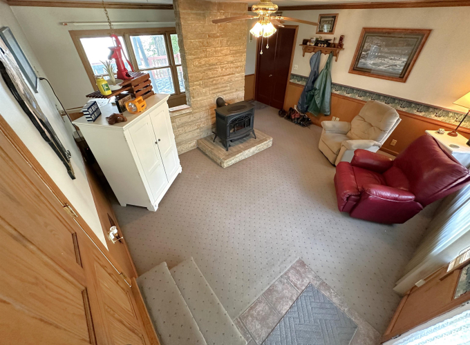 Listing Image 26