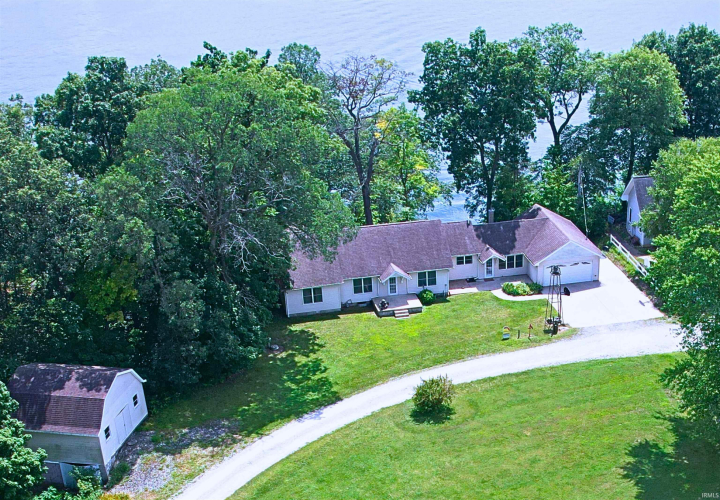 Listing Image 36