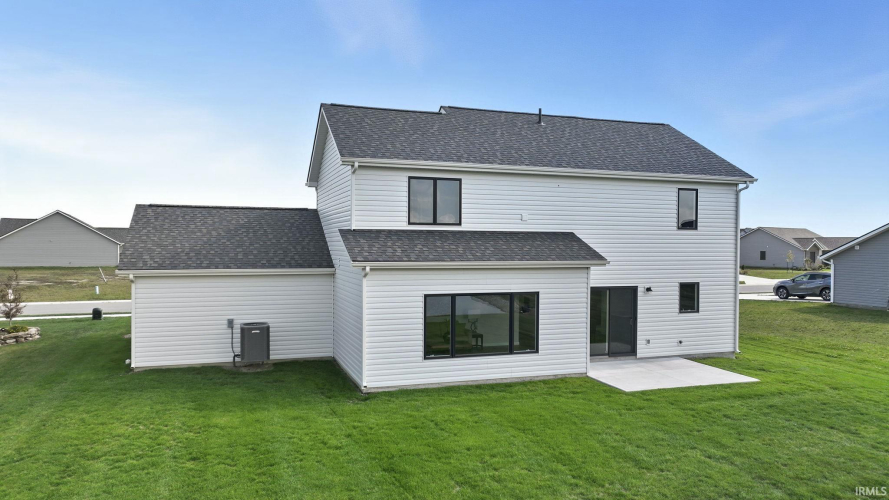 Listing Image 34