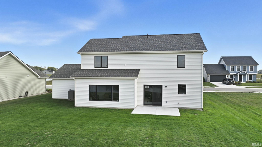 Listing Image 6