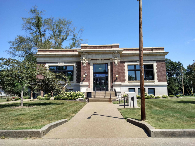 Listing Image 16