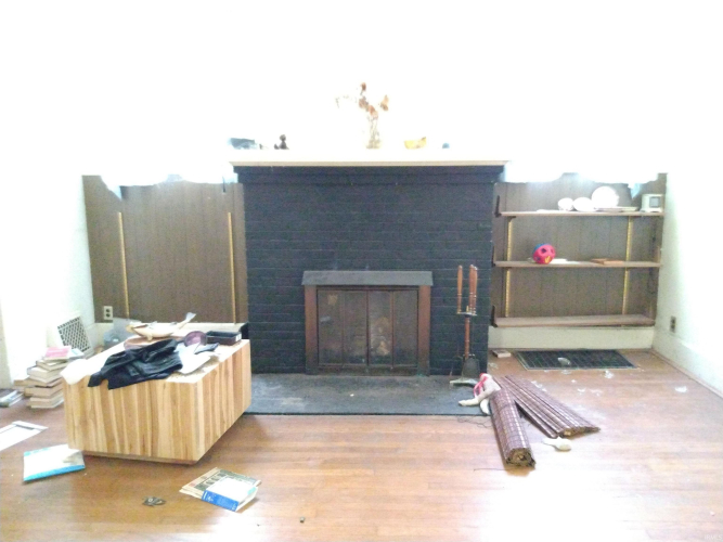 Listing Image 8