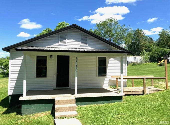 Listing Image 2