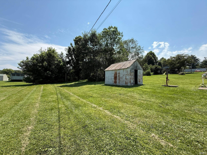 Listing Image 23