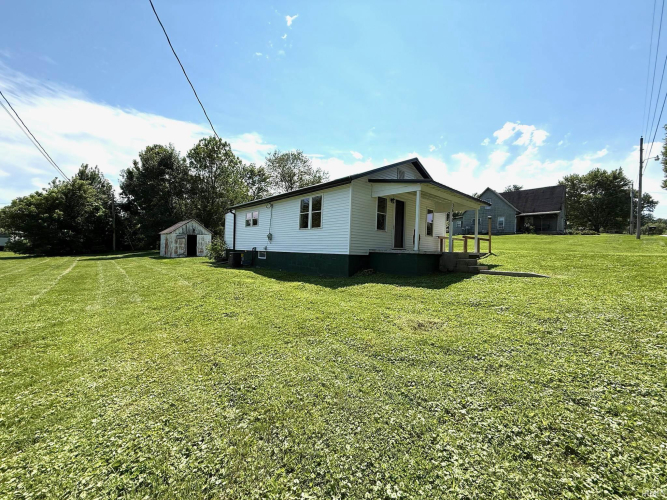 Listing Image 24