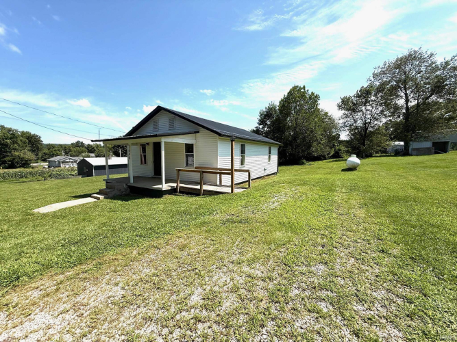 Listing Image 25