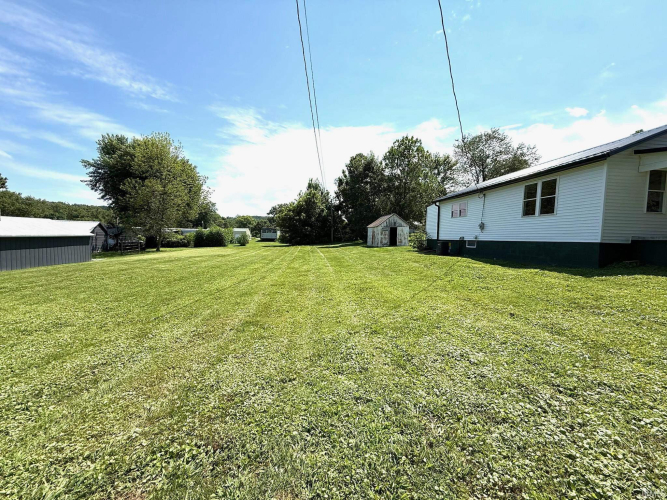 Listing Image 26