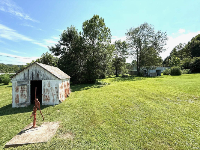 Listing Image 27
