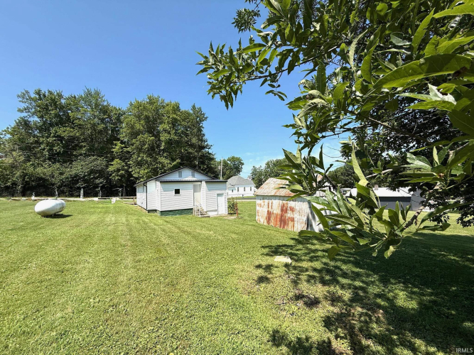 Listing Image 29