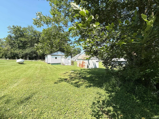 Listing Image 30