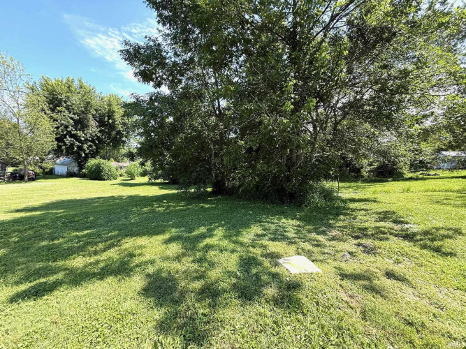 Listing Image 31