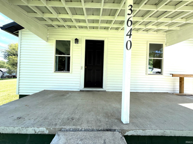 Listing Image 6