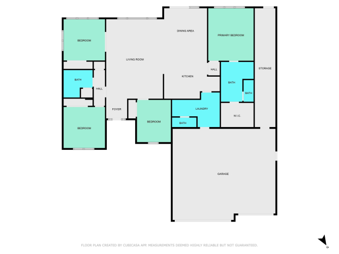 Listing Image 3