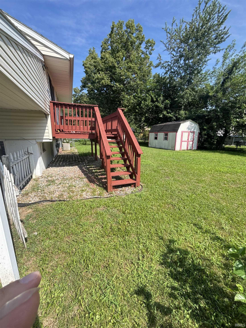 Listing Image 3