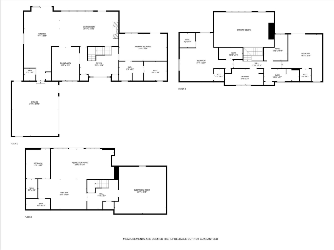 Listing Image 36