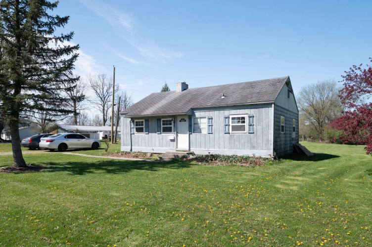 Listing Image 13
