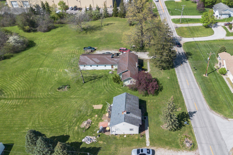 Listing Image 14