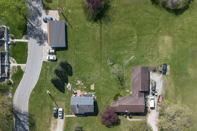 Listing Image 16