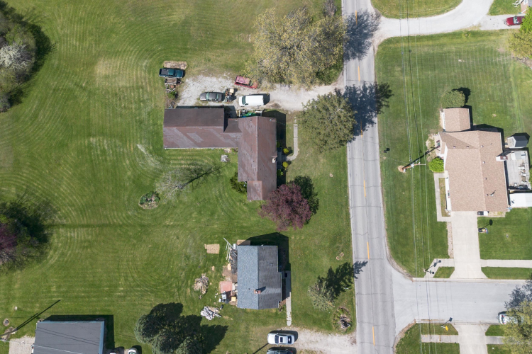 Listing Image 17