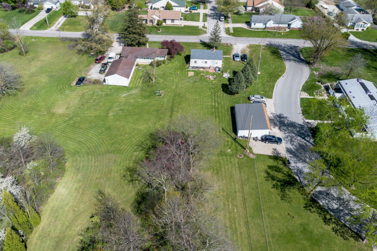 Listing Image 18