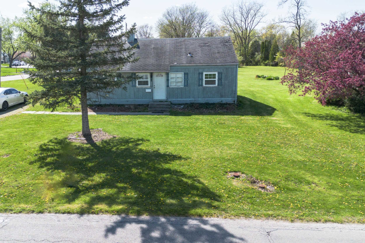 Listing Image 21
